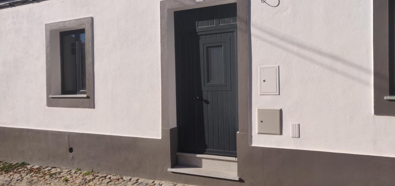 Pinheiro De Monsaraz-Casas Da Colmeia T2 Reguengos de Monsaraz Zewnętrze zdjęcie